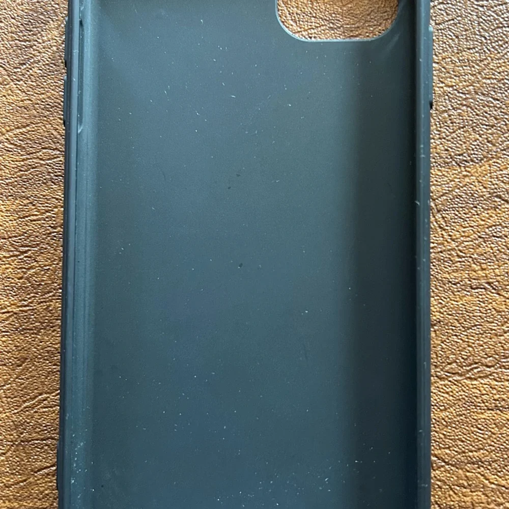 iPhone 11 Pro Kid Goku Bape Case